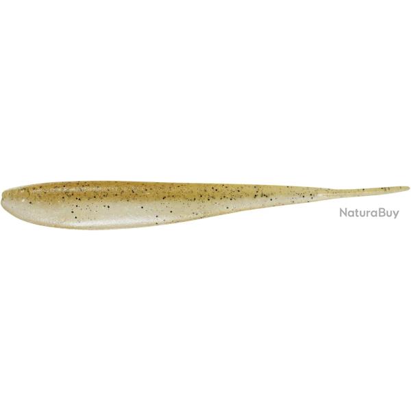 REALIS VERSA FISH 4 - F124 LIVELY WAKASAGI