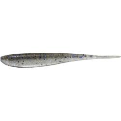 REALIS VERSA FISH 4 - F077 BLUE GILL FLASH