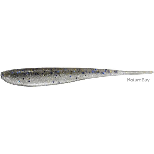 REALIS VERSA FISH 4 - F077 BLUE GILL FLASH