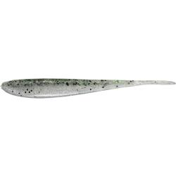 REALIS VERSA FISH 4 - F091 BABY BASS