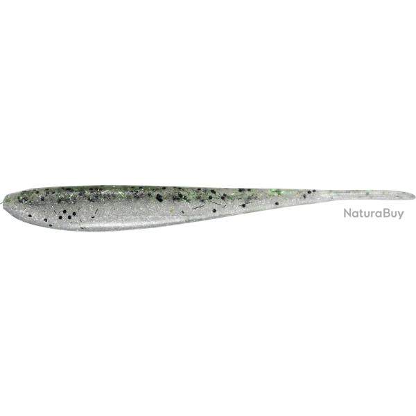 REALIS VERSA FISH 4 - F091 BABY BASS