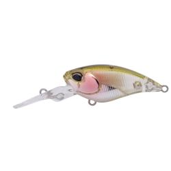 REALIS CRANKING SHAD 40 MR - CHN0802 HOLO AYU