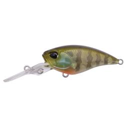 REALIS CRANKING SHAD 40 MR - CCC3158 GHOST GILL