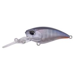 REALIS CRANKING SHAD 40 MR - CCC3591 GHOST M SHAD OT