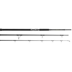 CANNE TENRYU POWER MASTER EXTREME PMX 1073 S-XXP