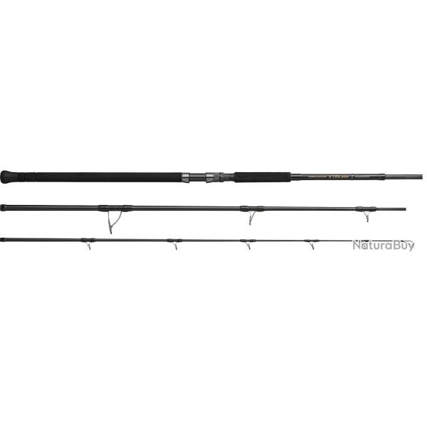 CANNE TENRYU POWER MASTER EXTREME PMX 1073 S-XXP