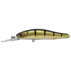 ORBIT 65 MR-S - 2000 EUROPEAN PERCH