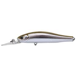 ORBIT 65 MR-S - 473 WAKASAGI METAL