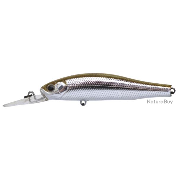 ORBIT 65 MR-S - 473 WAKASAGI METAL