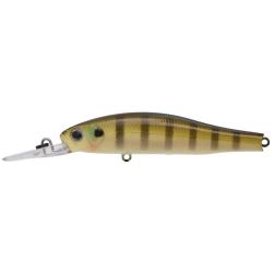 ORBIT 65 MR-S - 337 REAL BLUEGILL