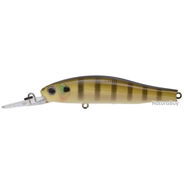 ORBIT 65 MR-S - 337 REAL BLUEGILL