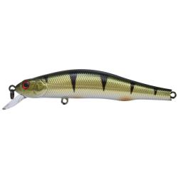 ORBIT 90 SP-SR - 2000 EUROPEAN PERCH