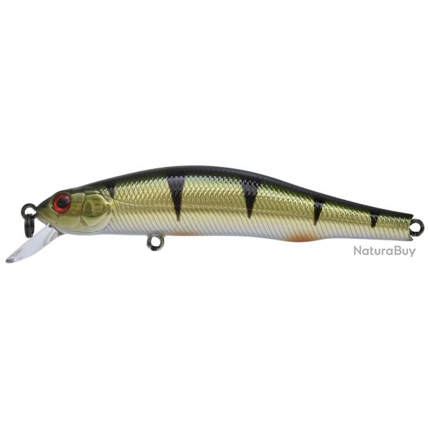 ORBIT 90 SP-SR - 2000 EUROPEAN PERCH