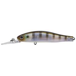 ORBIT 65 MR-S - 082 GHOST BLUEGILL