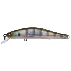 ORBIT 90 SP-SR - 082 GHOST BLUEGILL