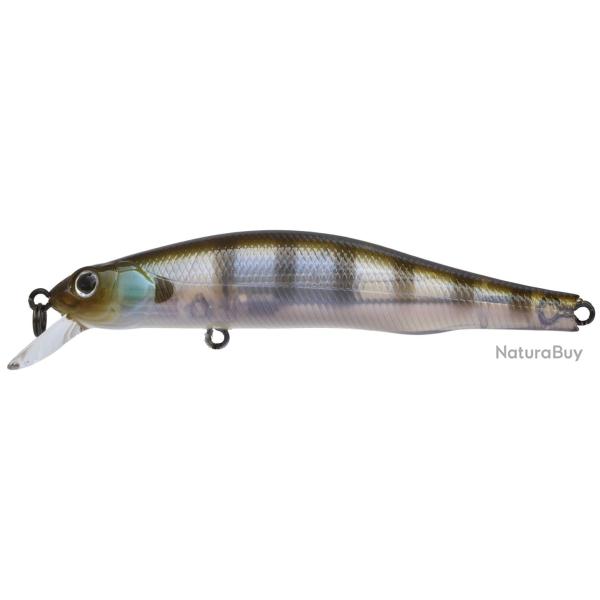 ORBIT 90 SP-SR - 082 GHOST BLUEGILL