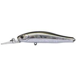 ORBIT 65 MR-S - 510 SILVER SHAD