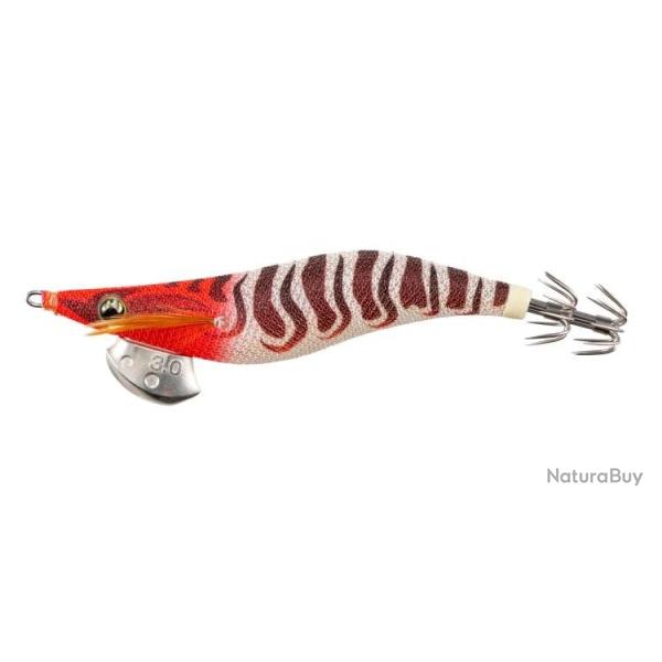 EGI OH LIVE 3 - GC021 RED HEAD 490 (490 GLOW)