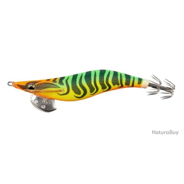 EGI OH LIVE 2.5 - GC023 HOT TIGER (GLOW BODY)