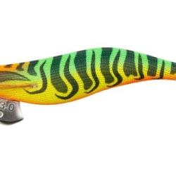 EGI OH LIVE 3.5 - GC023 HOT TIGER (GLOW BODY)