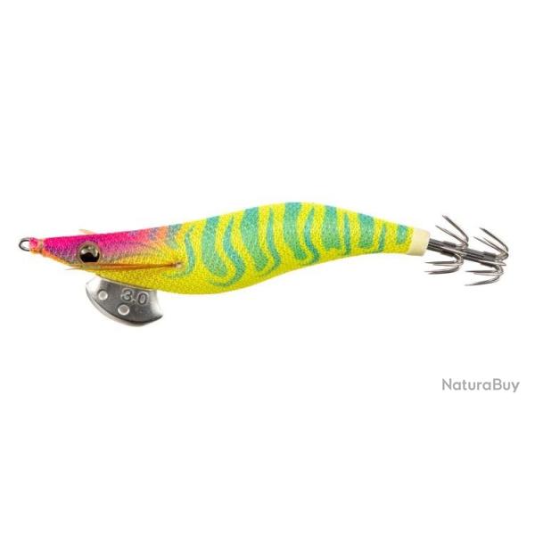 EGI OH LIVE 3.5 - GC022 YELLOW (490 GLOW)