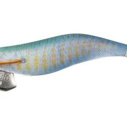 EGI OH LIVE 3 - GC024 UV HERRING (KEIMURA BODY)
