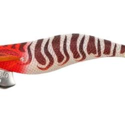 EGI OH LIVE 3.5 - GC021 RED HEAD 490 (490 GLOW)