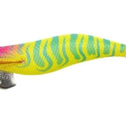 EGI OH LIVE 3 - GC022 YELLOW (490 GLOW)
