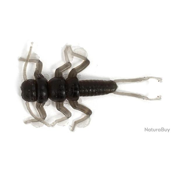 DAPPY STONEFLY - 954 NATURAL