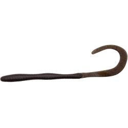 REALIS WRIGGLE CURLY 10.8 - F001 GREEN PUMPKIN
