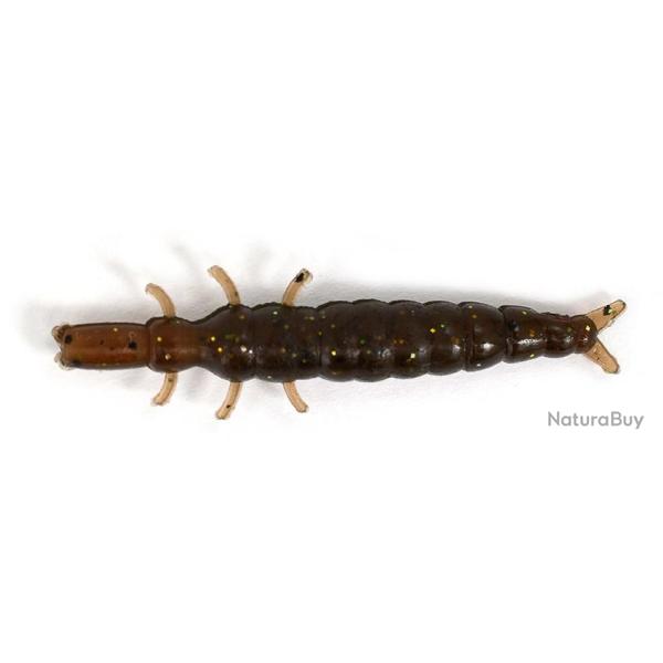 DAPPY CADDISFLY S - 955 MUDBUG