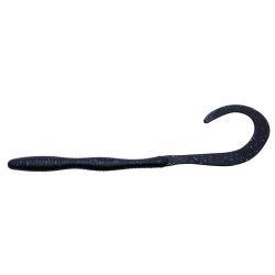 REALIS WRIGGLE CURLY 10.8 - F119 BLACK BLUE
