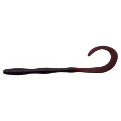 REALIS WRIGGLE CURLY 10.8 - F007 SUKAPANON