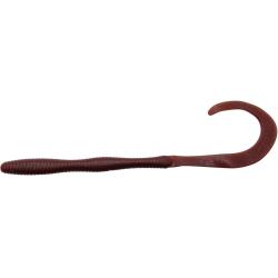 REALIS WRIGGLE CURLY 10.8 - F120 OXBLOOD