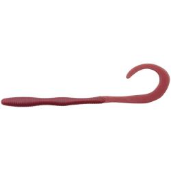 REALIS WRIGGLE CURLY 10.8 - F031 WORMY