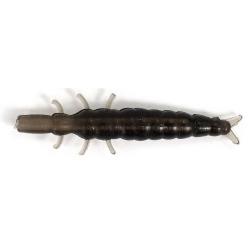 DAPPY CADDISFLY S - 954 NATURAL