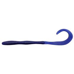 REALIS WRIGGLE CURLY 10.8 - F118 JUNEBUG II
