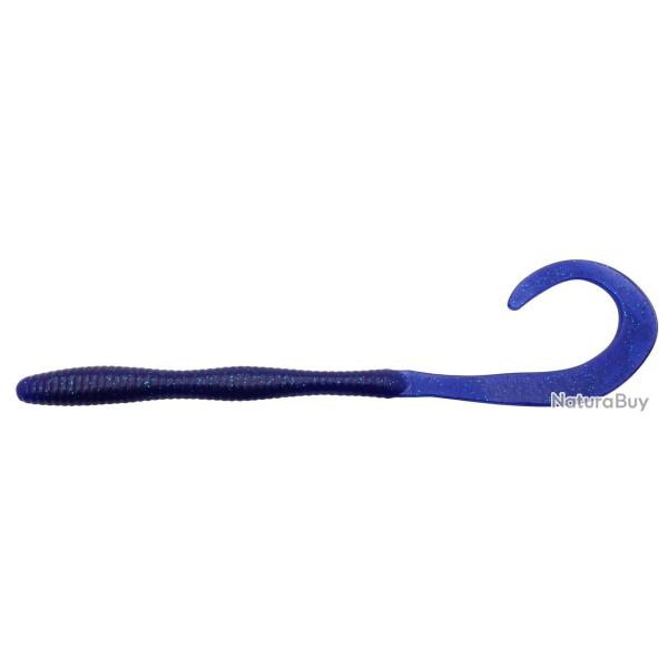 REALIS WRIGGLE CURLY 10.8 - F118 JUNEBUG II