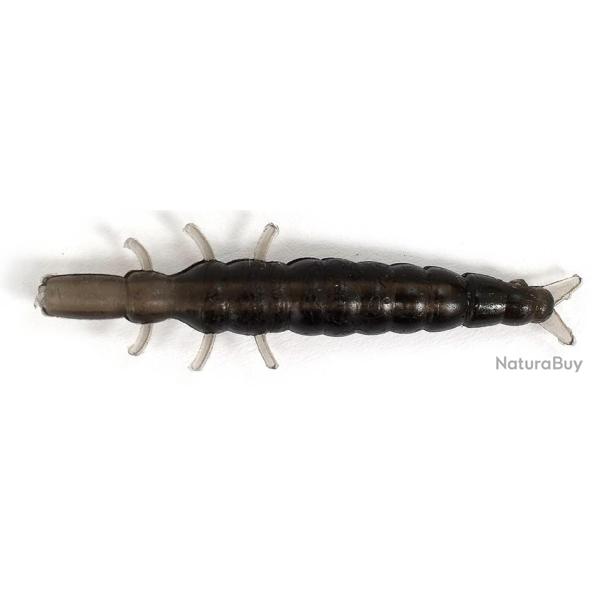 DAPPY CADDISFLY L - 950 NATURAL