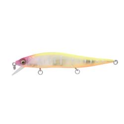 VISION 110 JUNIOR - IF HACHIRO (SP-C)