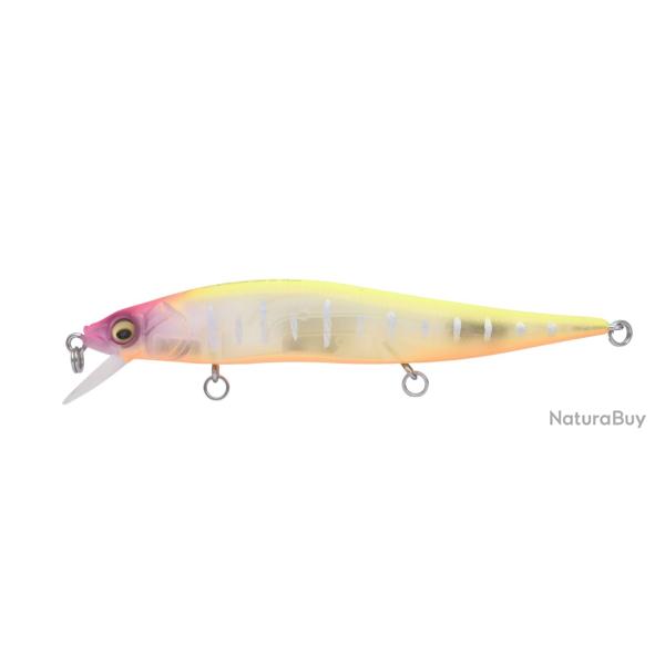 VISION 110 JUNIOR - IF HACHIRO (SP-C)