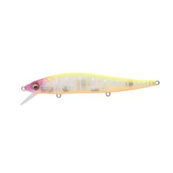 VISION 110 FW - IF HACHIRO (SP-C)
