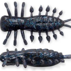 YAGOT 3.5 - BLACK BLUE