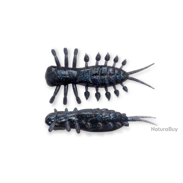 YAGOT 3.5 - BLACK BLUE