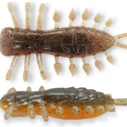 YAGOT 3.5 - J-CRAW