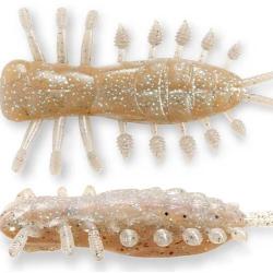 YAGOT 3.5 - BONE SHRIMP
