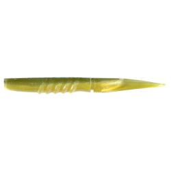 X LAYER SUPER - SWEET FISH (SP-C)