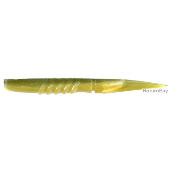 X LAYER SUPER - SWEET FISH (SP-C)