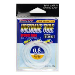T-2 URETHANE TUBE - 0.6mm (1,5m)