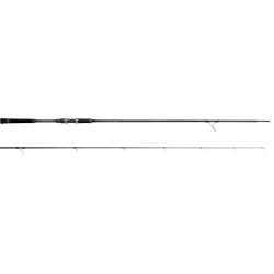 CANNE TENRYU POWER MASTER SAND WALKER PMS 1052 S-M